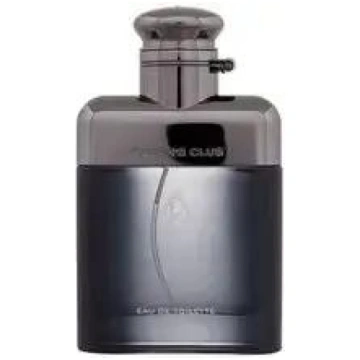 Ralph Lauren Ralph´s Club EDT 50ml 3605972917768