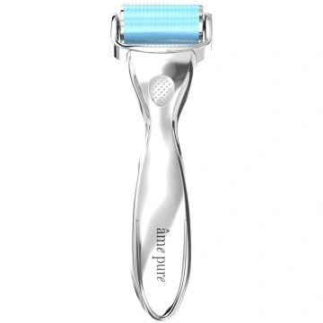 Âme Pure - Cit Body Roller - Derma Roller For Stre