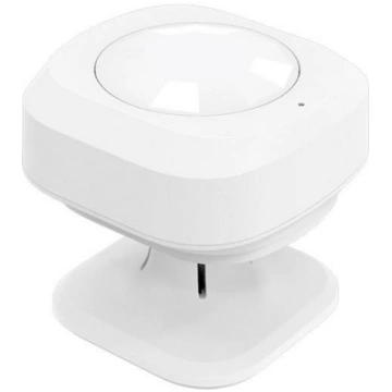 Mini PIR kustības klātbūtnes sensors ZigBee WX TUY