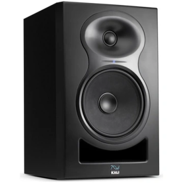 Kali Audio LP-6 Lone Pine v2