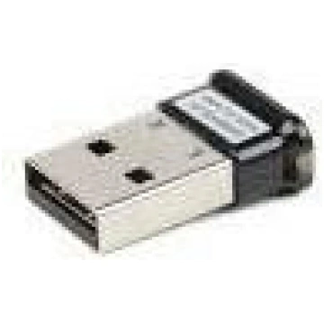 Gembird USB Bluetooth 4.0 dongle BTD-MINI5, 22 x 1