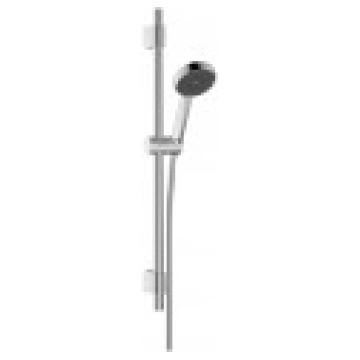 Hansgrohe Activera Select S dušas komplekts 95, 2j