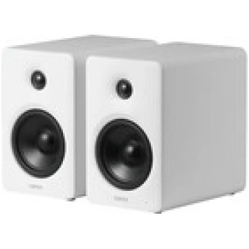 Edifier Compact Active Speaker | M90 | 100 W | Blu