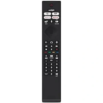 AULCMEET 398GM10BEPHN0020SY Rezerves tālvadības pu