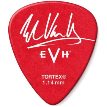 EVH102P1.14 EVH FRANKENSTEIN-6/PLYPK
