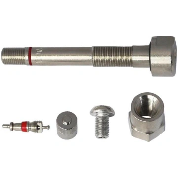 TPMS Sensor Schrader Truck TPMS Service Kit 803328