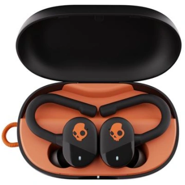 Skullcandy Push Play Active langattomat nappikuulo