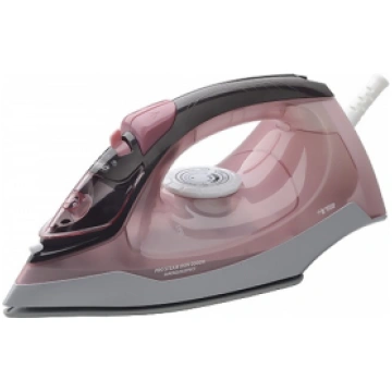 Mesko MS 5028 Gludeklis 2600W MS 5028 590825683938