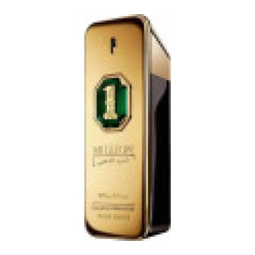 Paco Rabanne sieviešu smaržas 1 Million Golden Oud