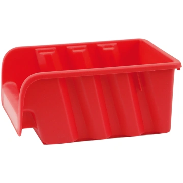 STORAGE CASE P-2 16x11.5x7.5CM (78822)