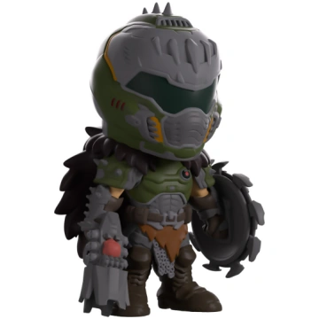 Youtooz Doom Slayer