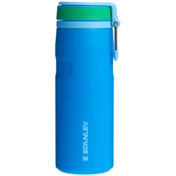 Termopudele The IceFlow Bottle Twist Flip Stanley®