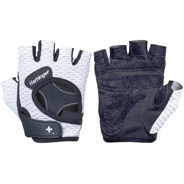 Harbinger Sporta cimdi Women's Flex Fit