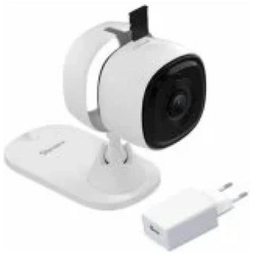 Sonoff S-CAM Wi-Fi video ierīce S-CAM-SONOFF