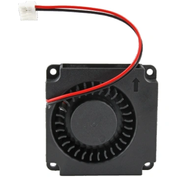 Raise3D Pro3 Left Model Cooling Fan PRM-8777
