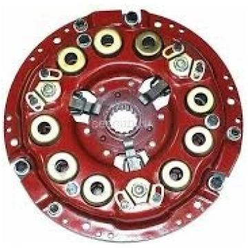 Sajūga kurvis MTZ 80-1601090 jaunā tipa