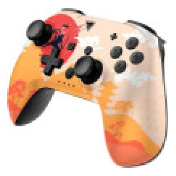 Pad Canyon Dragonshock kontrolieris Poptop bezvadu
