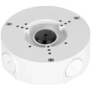 JUNCTION BOX UNIVERSAL/PFA130-E DAHUA
