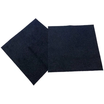 Cordura Replacement Patches BLINDSAVE floorball