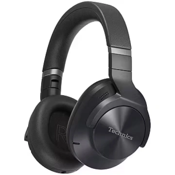 Technics EAH-A800E-K, Black (EAH-A800E-K)