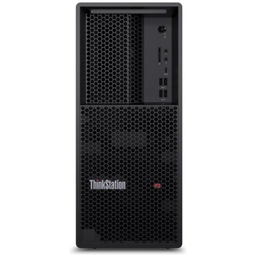 Lenovo ThinkStation P3 Tower Gen 2 Intel Core Ultr