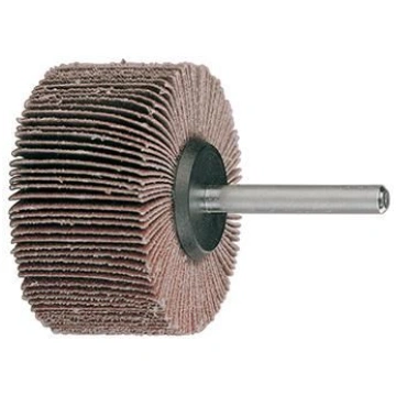EDE slīplapiņu disks 30x15x6mm K 40 FORMAT, 839100
