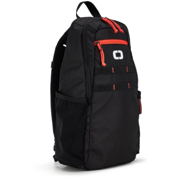 Pickleball Sling '25 Ogio
