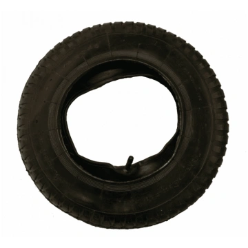 BESK Riepa ar kameru 4.00-6 4750959011591