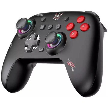 Bezvadu kontrolieris Onikuma C1 Bluetooth — ergono