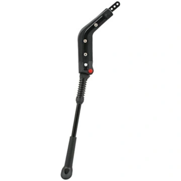 Stand for rear runner HEBIE Fox I, 29", with two f