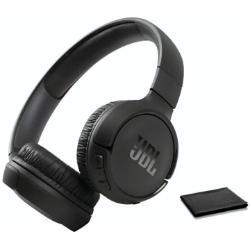 JBL Tune 570BT Wireless On-Ear Bluetooth Headphone