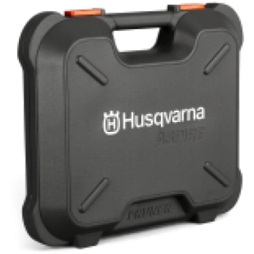 Husqvarna Aspire™ kaste zaru zāģim 7333377055636