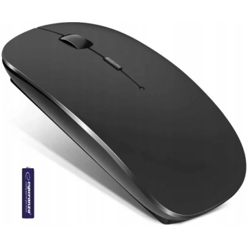 PELE BEZVADU PELE BLUETOOTH KLUSA TABLETE EtuiTab