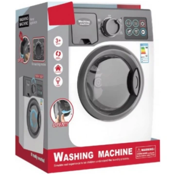 Tegole 105762 Washing machine