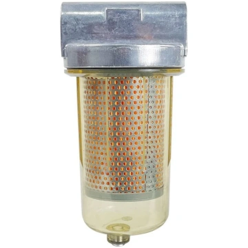 Dīzeļdegvielas/HVO/XTL/benzīna/petrolejas filtrs a