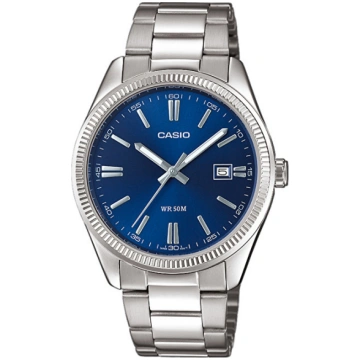 Casio, Kolekcija MTP 1302PD-2A