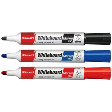 WHITEBOARD MARKER 3651-54-3653 3651-54-3653 (89010