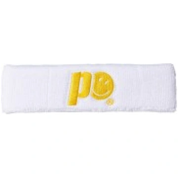 PRINCE/smiley galvas lenta 7T70H016
