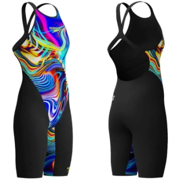 Fastskin LZR Pure Valor 2.0 SPEEDO