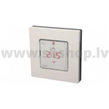 Danfoss Link/Icon istabas termostats ar displeju, 