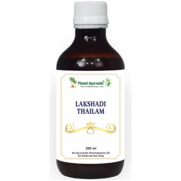 [:lv]Lakshadi Tailam - kauli, lūzumi, osteopēnija,