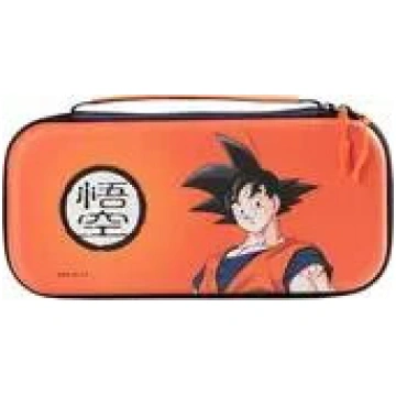 Aizsargvāks Blade Dragon Ball Z Switch2 DB1002 spē