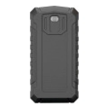 Habotest digitālais multimetrs HT126A [Cyfrowy mul