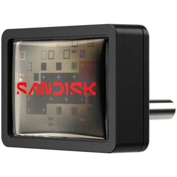 MEMORY DRIVE FLASH USB-C 256GB/SDCZ530-256G-G46 SA