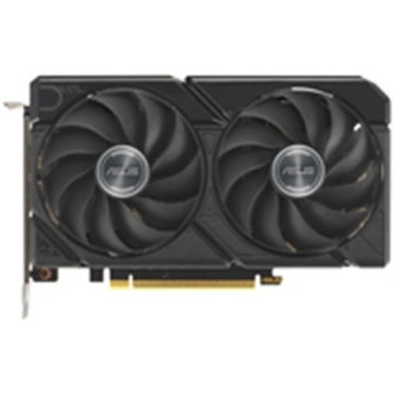 ASUS PRIME AMD Radeon RX 9060 XT 8GB bulk iepakoju