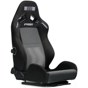 Next Level Racing PRS1 Performance Reclining Sim R