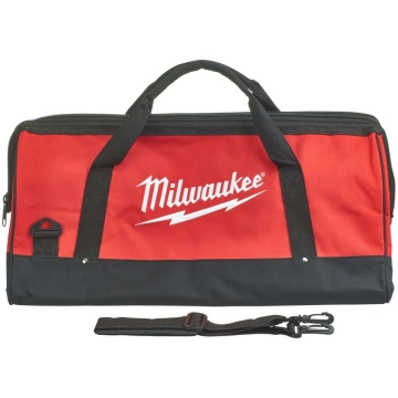 Darbuzņēmēja soma, L izmērs, Milwaukee, 4931411254