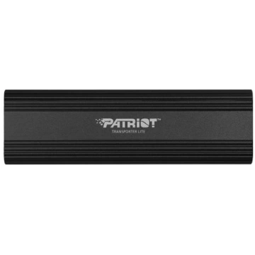 Patriot Memory Transporter Lite 2 TB USB Type-C 3.