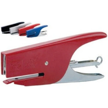 LEONE CUCITRICE A PINZA 642 64/48
