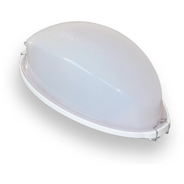 Saunas lampa, SAS21060T